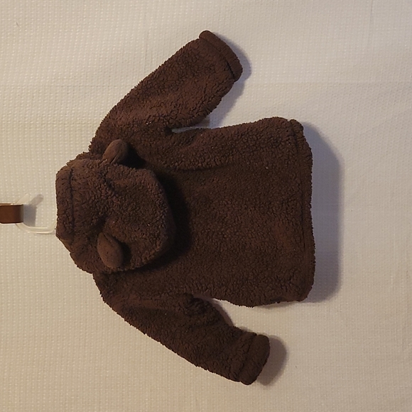 M&S Jacket - Picture 3 of 4